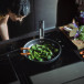 Frying Pan Hard Face 24 cm