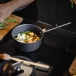 Saucepan Hard Face 1.8 L with Lid