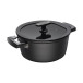 Pot Hard Face 3.5 L with Lid