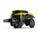 Pressure Washer K4 Compact EU