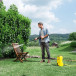 Pressure Washer K4 Compact EU