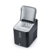 Glacier Ice cube machine