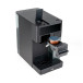 Volo Multi Coffee machine