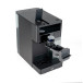 Volo Multi Coffee machine
