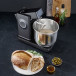 Probaker Timer Kitchen Machine