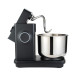 Probaker Timer Kitchen Machine
