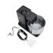 Probaker Timer Kitchen Machine