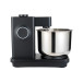Probaker Timer Kitchen Machine