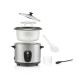 Inari Rice Cooker