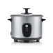 Inari Rice Cooker