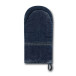 Icons Denim Oven Mitt
