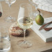 Pulse Wine Glass 38 cl 2-pack