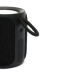 HydroSound Portable Speaker Black