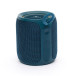 HydroSound Portable Speaker Blue