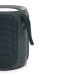 HydroSound Portable Speaker Grey