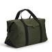 Waterproof Weekend Bag Green
