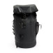 Waterproof Backpack Black