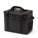 Waterproof Cooler Bag Black