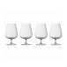 Fryd Beer Glass 4-Pack