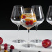 Fryd White Wine Glass 4-Pack