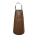 Leather Apron