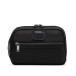 Alpha Bravo Toiletry Bag