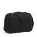 Alpha Bravo Toiletry Bag