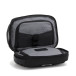 Alpha Bravo Toiletry Bag