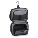 Alpha Bravo Toiletry Bag