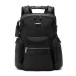 Alpha Bravo Navigation Backpack Black