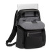 Alpha Bravo Navigation Backpack Black