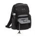 Alpha Bravo Navigation Backpack Black