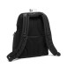 Alpha Bravo Navigation Backpack Black