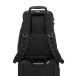 Alpha Bravo Navigation Backpack Black