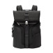 Alpha Bravo Logistics Backpack Black