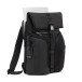 Alpha Bravo Logistics Backpack Black