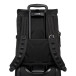 Alpha Bravo Logistics Backpack Black
