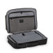 Alpha Bravo Detrick Backpack Black