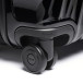 19 Degree Expandable Cabin Suitcase 55 cm Black