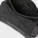 Shoulder Bag Oslo Black