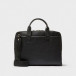 Edslan Laptop Bag Black