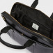 Edslan Laptop Bag Black