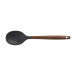 Serving Spoon