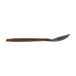 Serving Spoon
