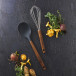 Serving Spoon