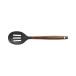 Perforated Serving Spoon