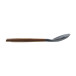 Perforated Serving Spoon