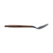 Wok Spatula 