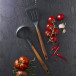 Perforated Spatula