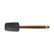 Bowled Spatula